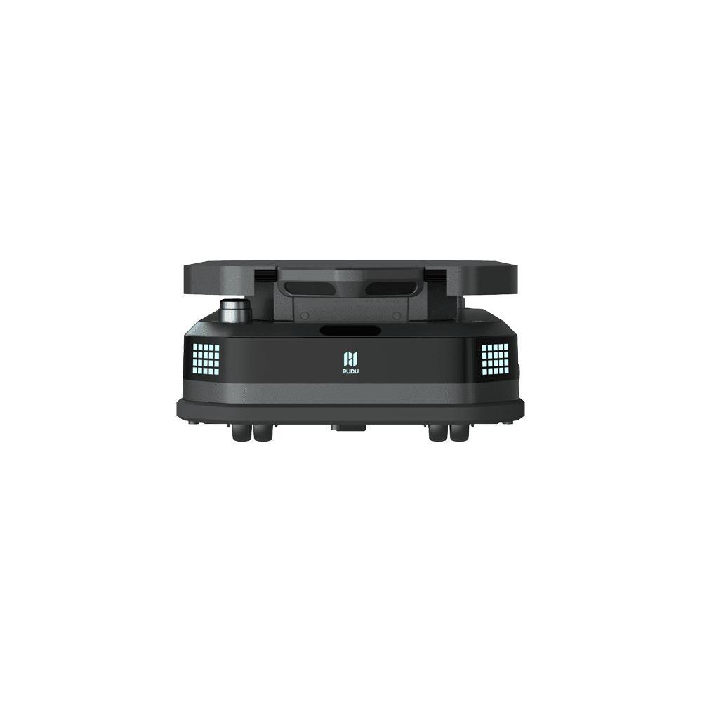PUDU-T600-U - imagen 3