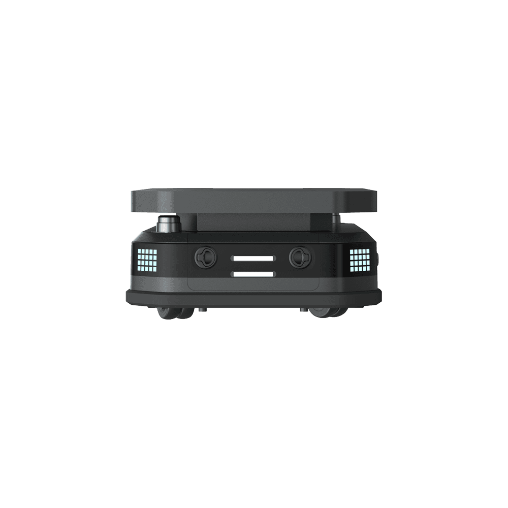 PUDU-T600-U - imagen 4