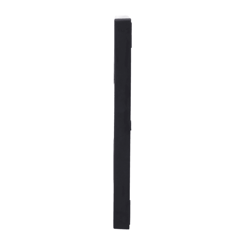 QL-10IN1-CHARGER - imagen 3
