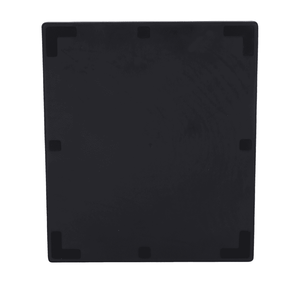 QL-10IN1-CHARGER - imagen 4