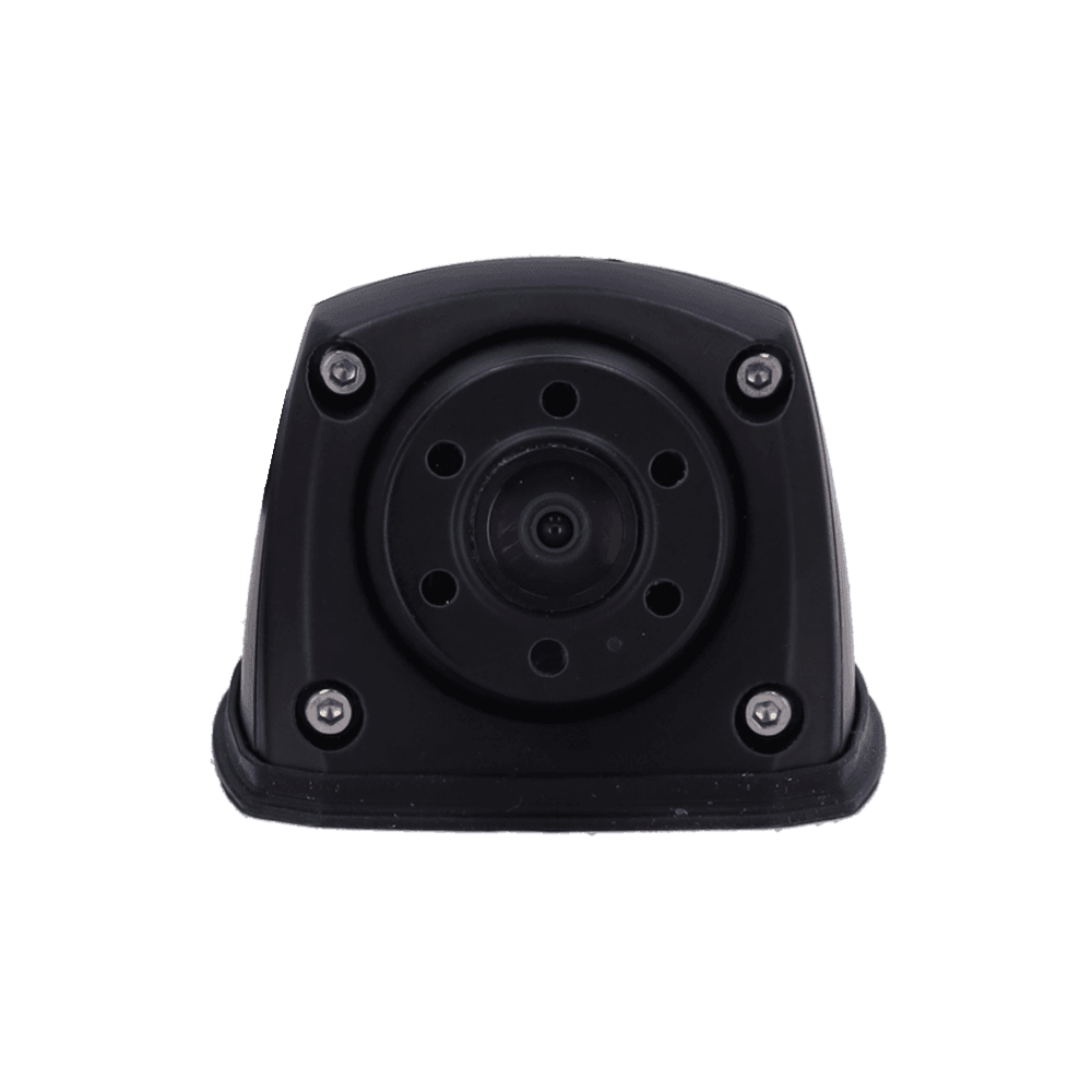 QL-ABSD002 - imagen 2