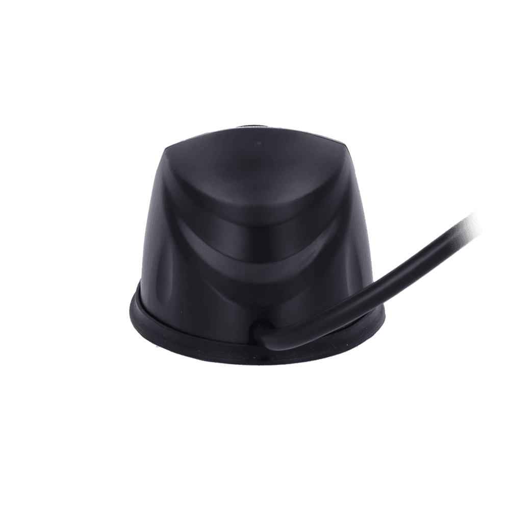QL-ABSD002 - imagen 4