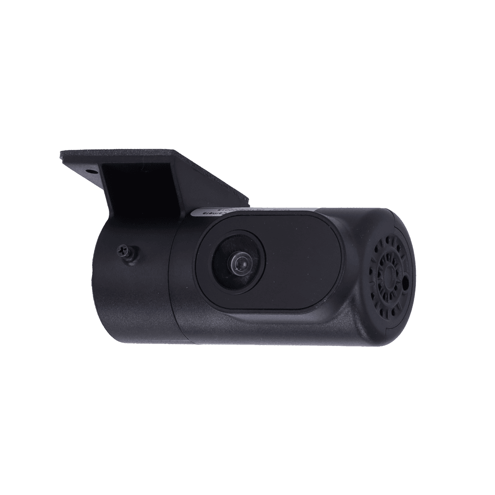 QL-ACAM002