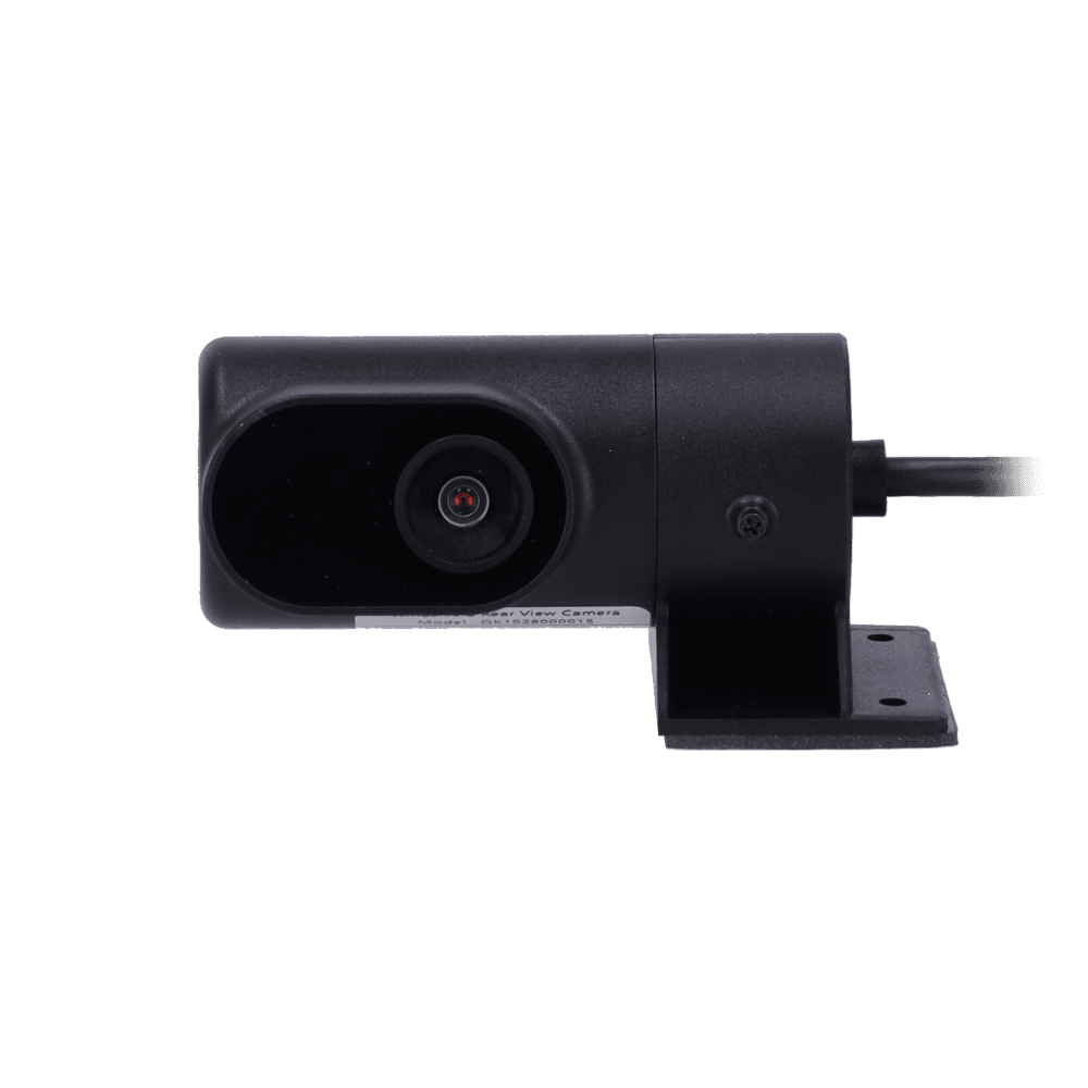 QL-ACAM002 - imagen 2