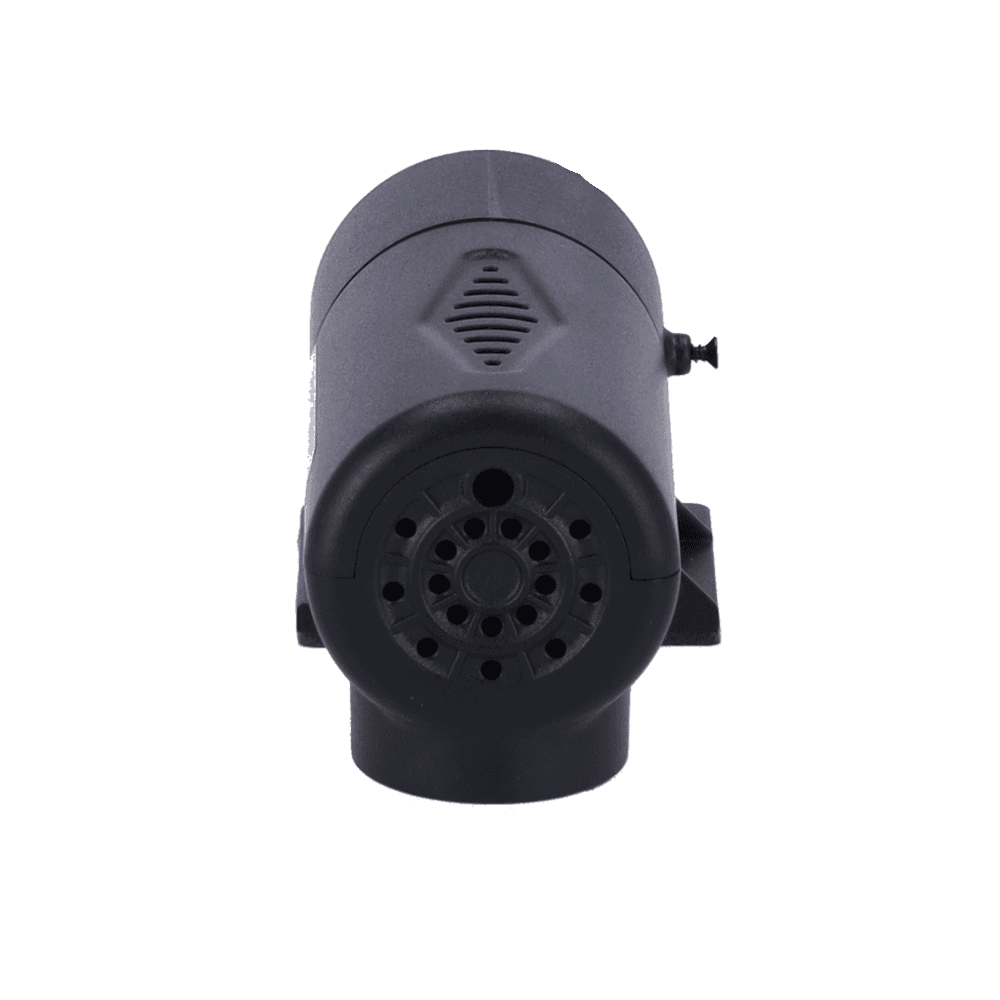 QL-ACAM002 - imagen 3