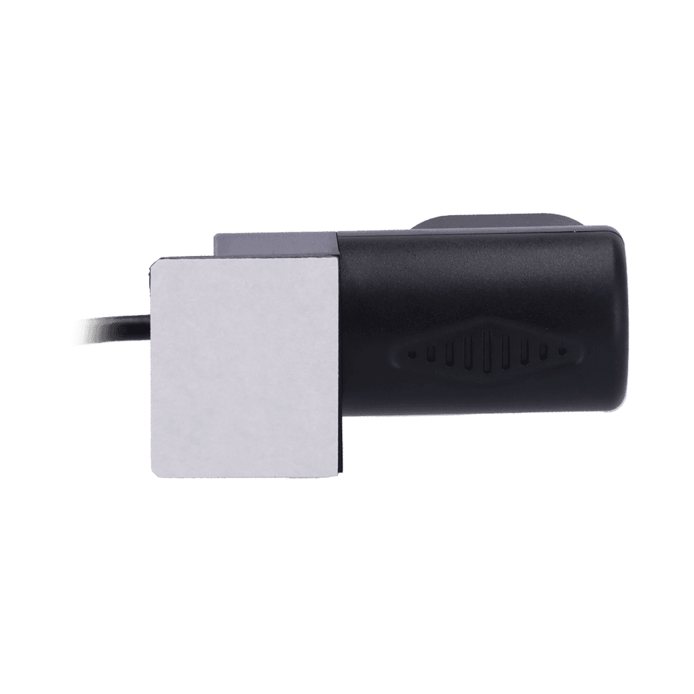 QL-ACAM002 - imagen 4