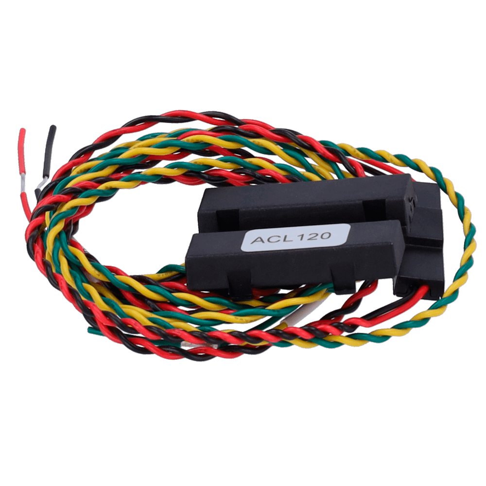 QL-ACL120 - imagen 2