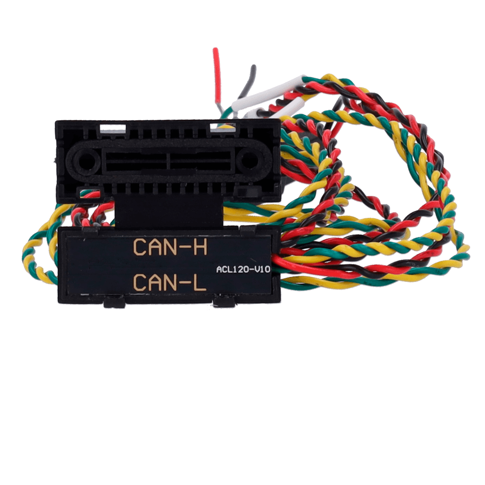 QL-ACL120 - imagen 3