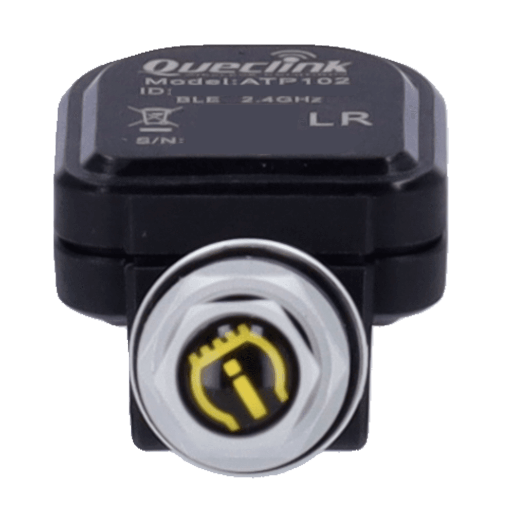 QL-ATP102 - imagen 2