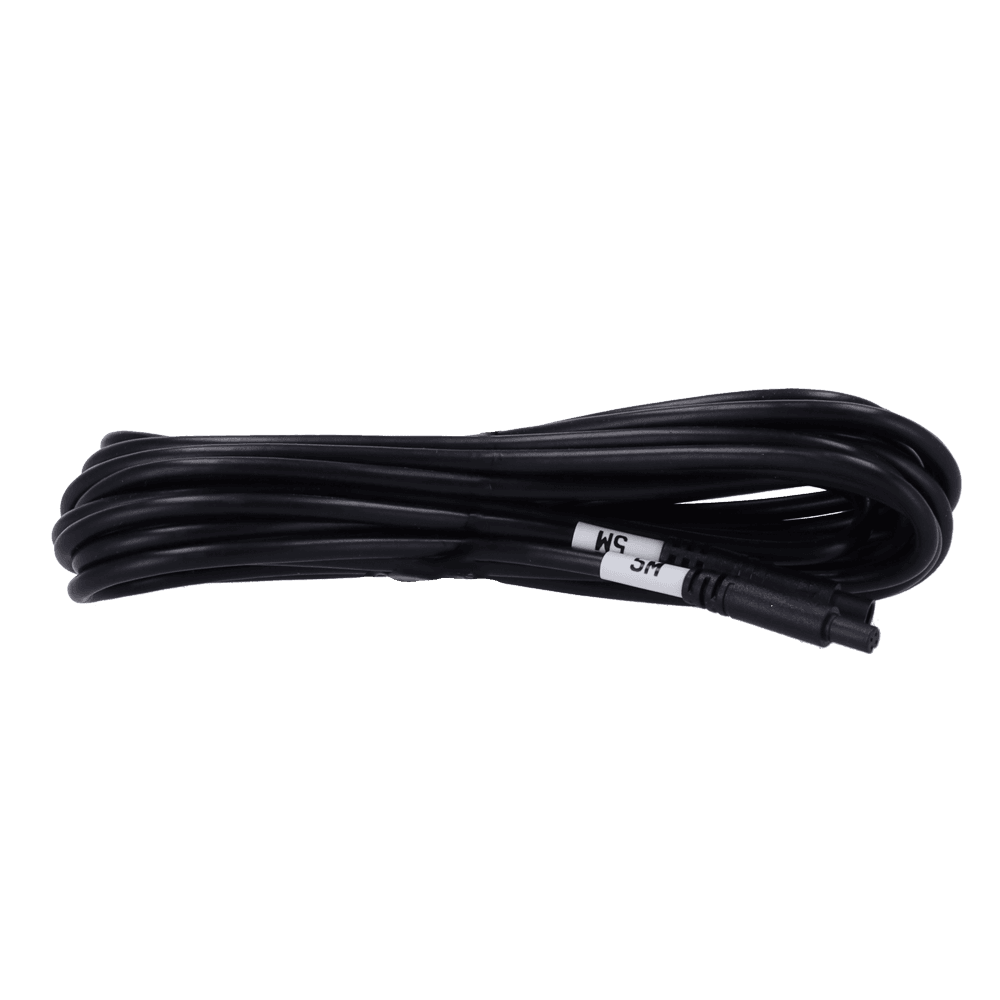 QL-CAM-EXT-CABLE-2B-5M - imagen 3