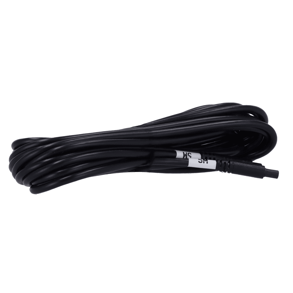 QL-CAM-EXT-CABLE-2B-5M - imagen 4