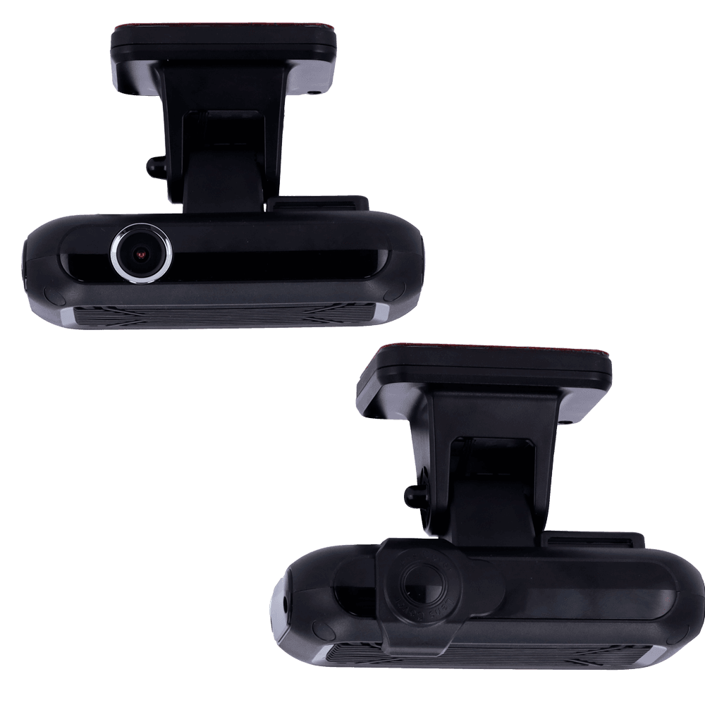 QL-CV200XEU - imagen 2