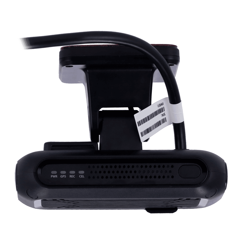 QL-CV200XEU - imagen 3