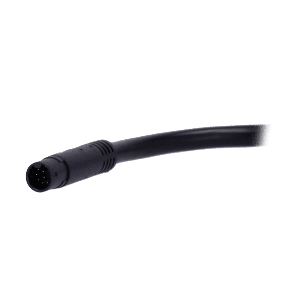 QL-CV200XEU - imagen 4