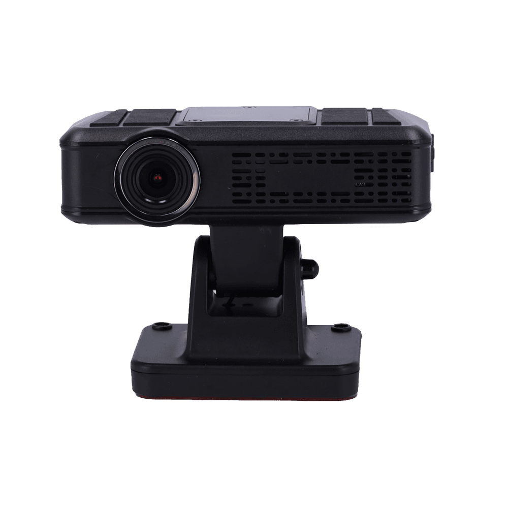 QL-CV5000LEU - imagen 2