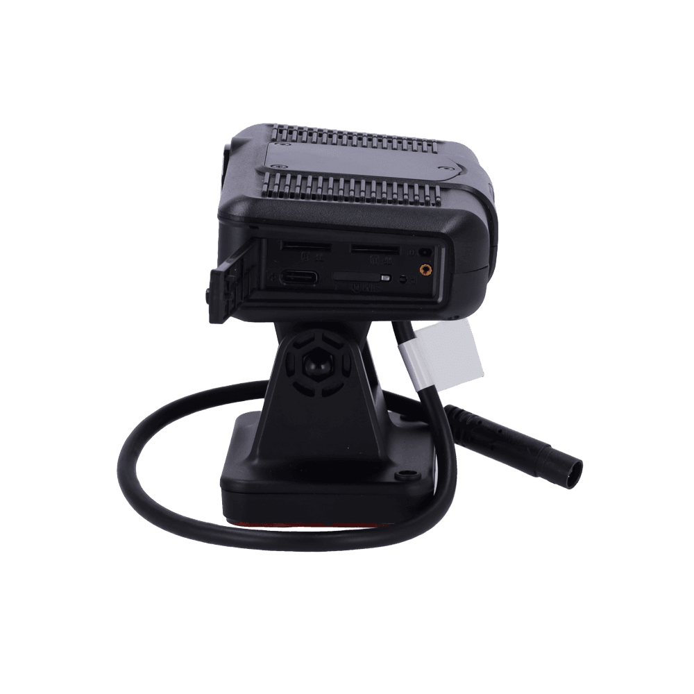 QL-CV5000LEU - imagen 3