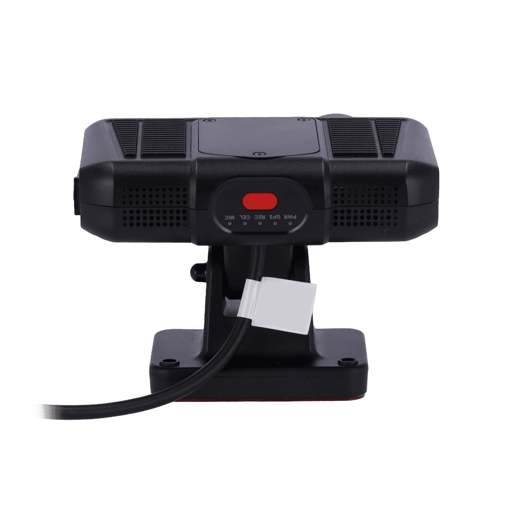 QL-CV5000LEU - imagen 4