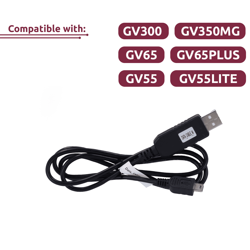 QL-DATA-CABLE-M - imagen 2