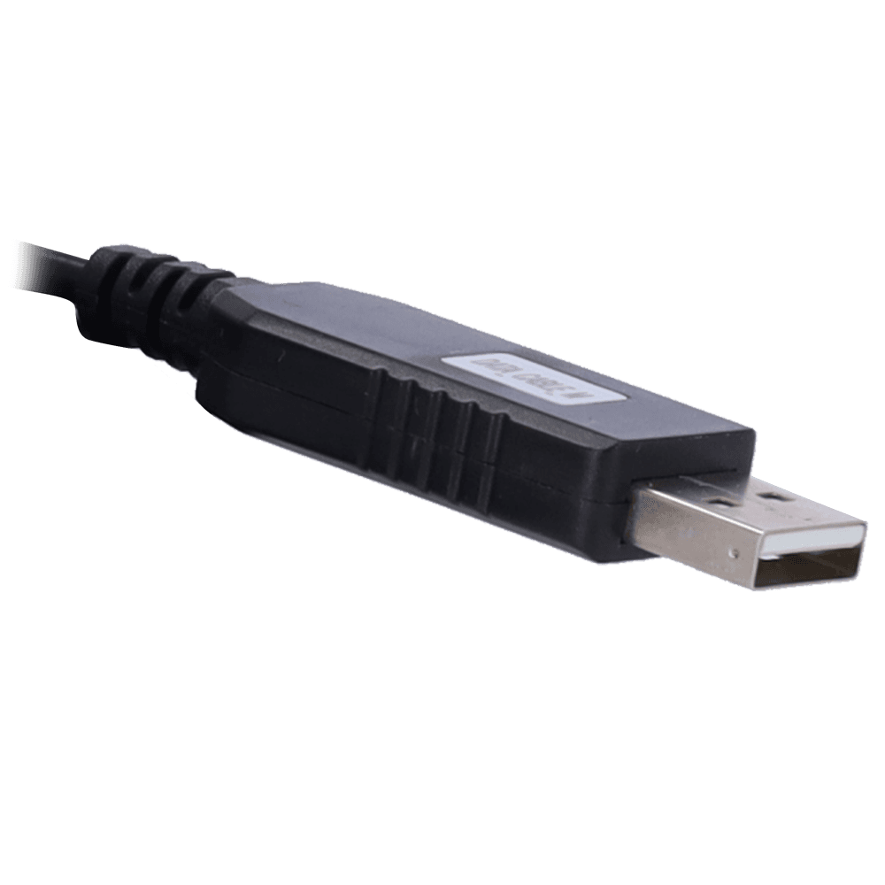 QL-DATA-CABLE-M - imagen 3