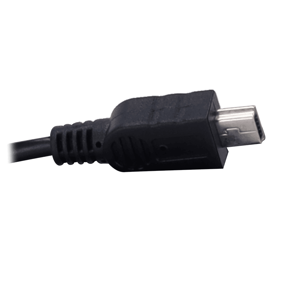 QL-DATA-CABLE-M - imagen 4