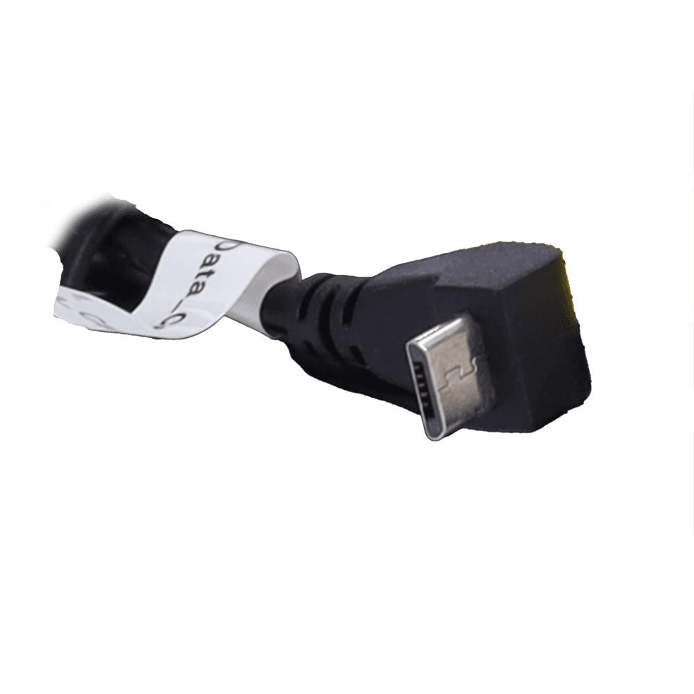 QL-DATA-CABLE-M-V4 - imagen 3