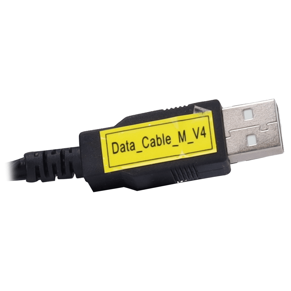QL-DATA-CABLE-M-V4 - imagen 4