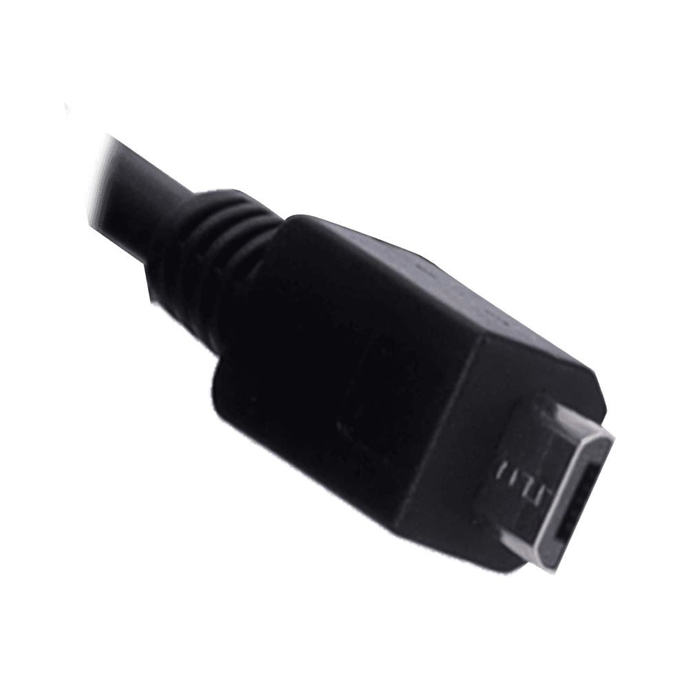 QL-DATA-CABLE-MC5 - imagen 3
