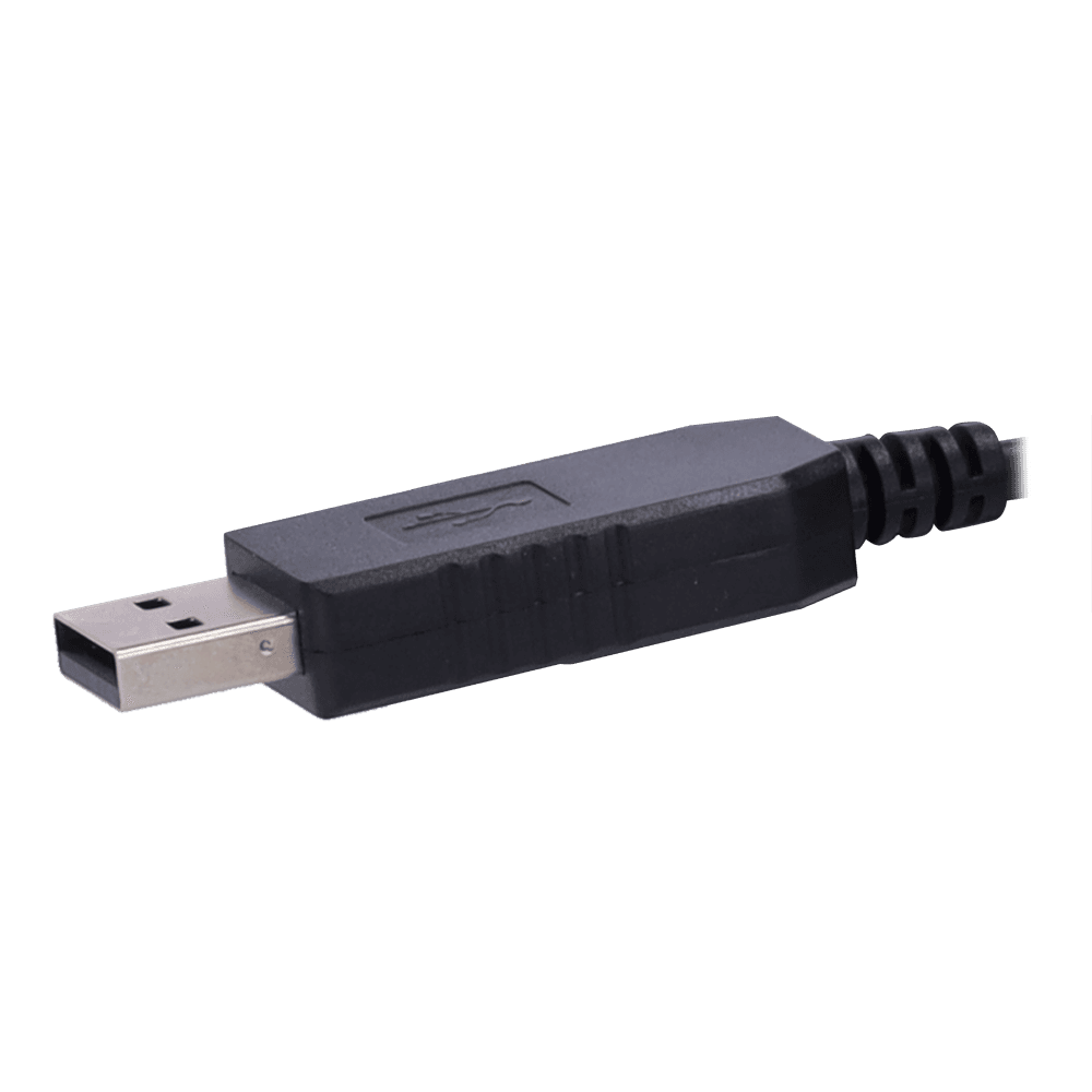 QL-DATA-CABLE-MC5 - imagen 4