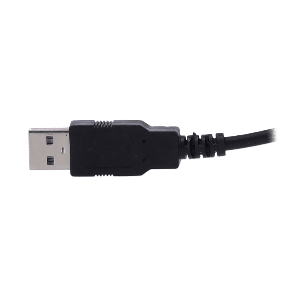 QL-DATA-CABLE-W - imagen 3