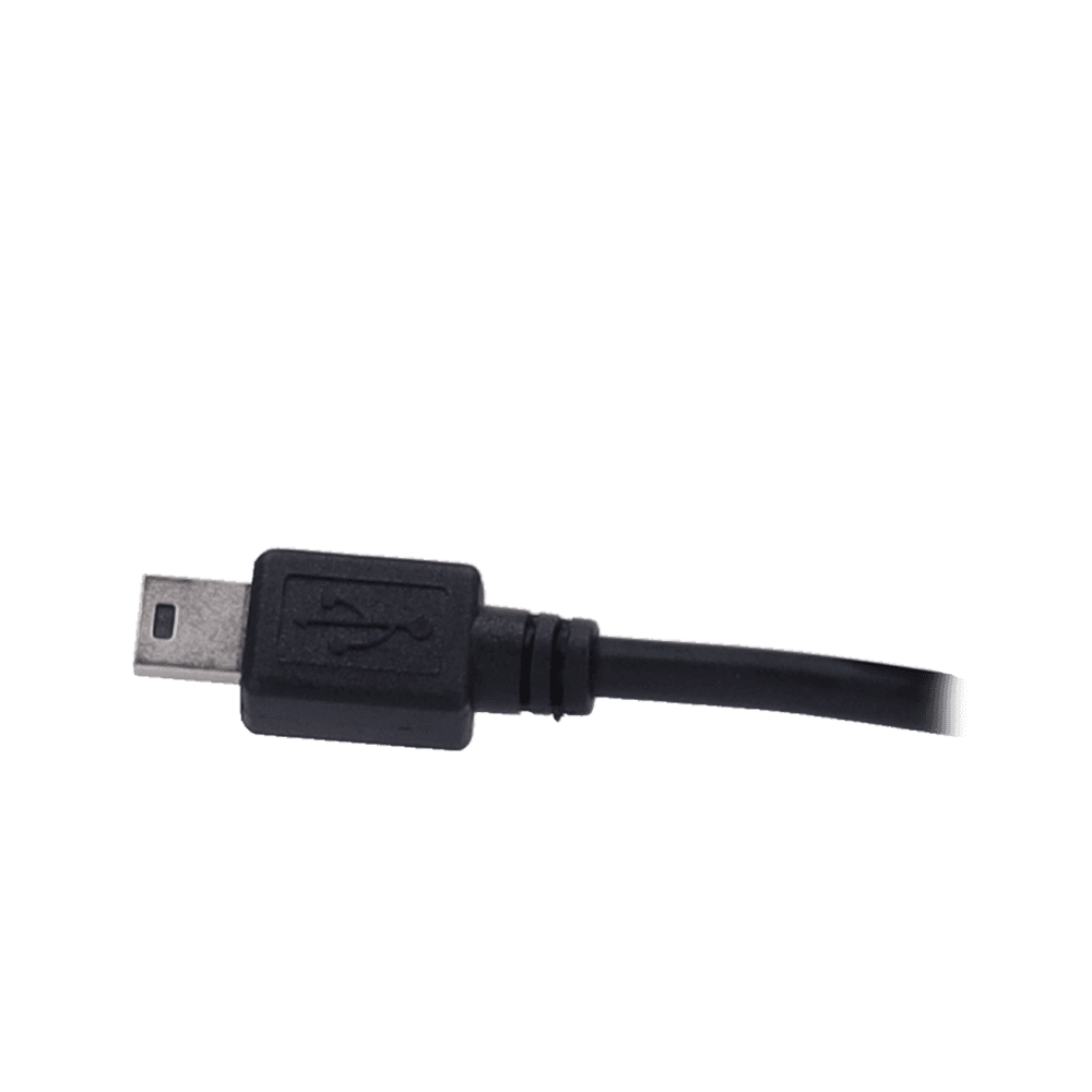 QL-DATA-CABLE-W - imagen 4