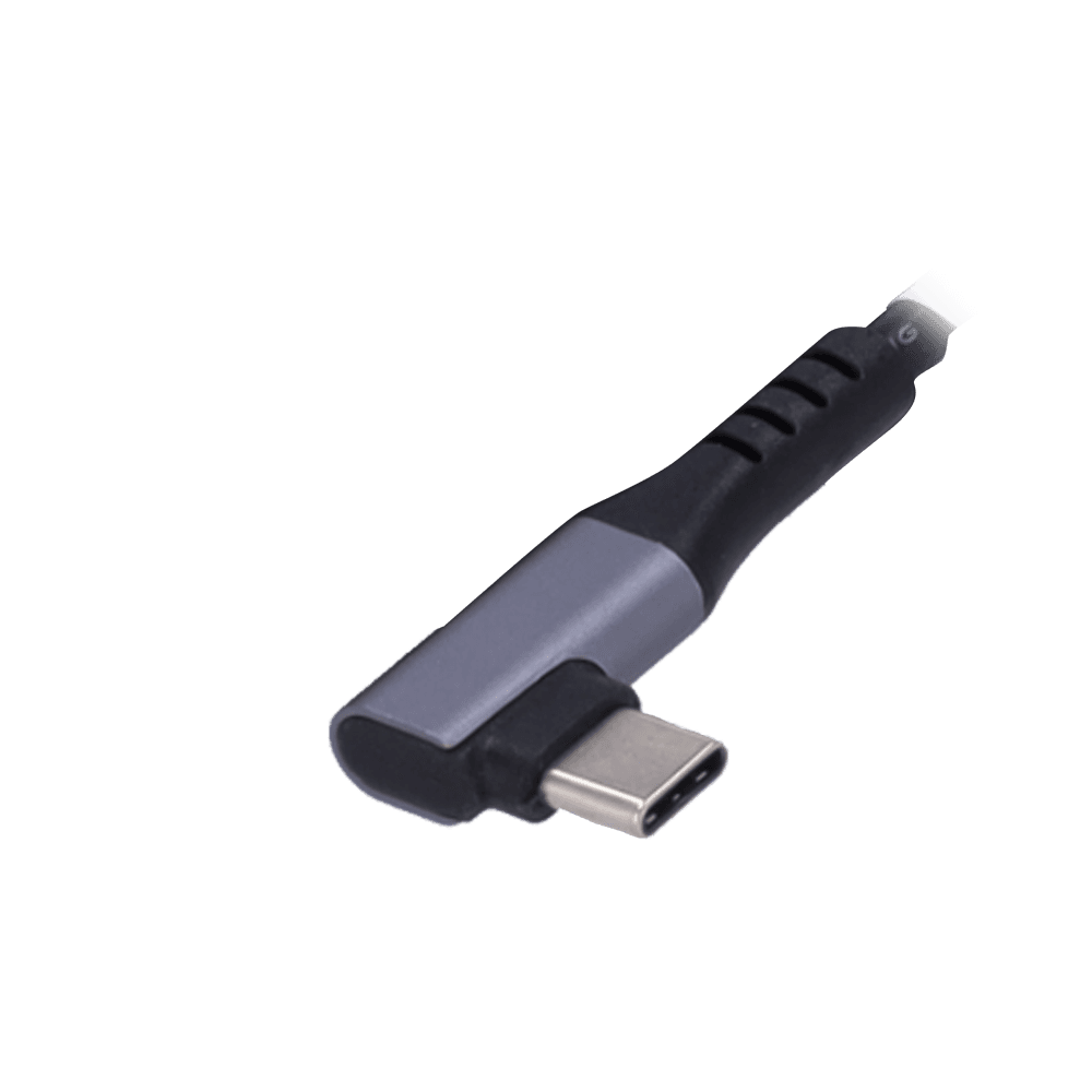 QL-DEBUG-CABLE - imagen 3