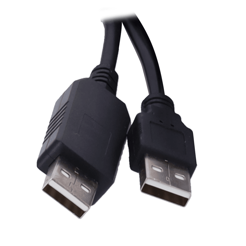 QL-DEBUG-CABLE - imagen 4