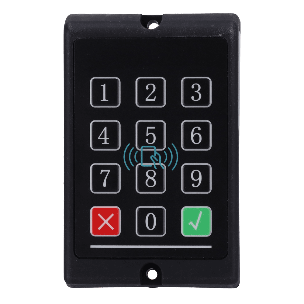 QL-DR300 - imagen 2
