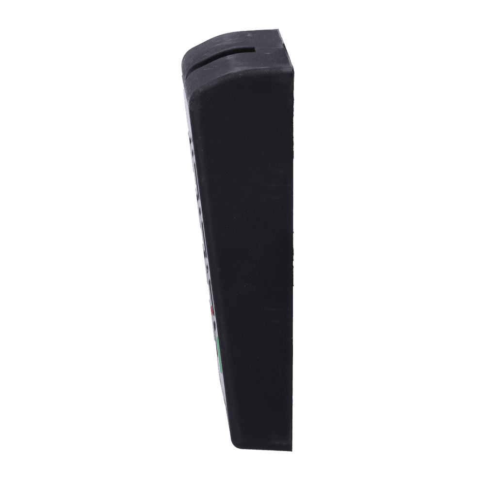 QL-DR300 - imagen 3