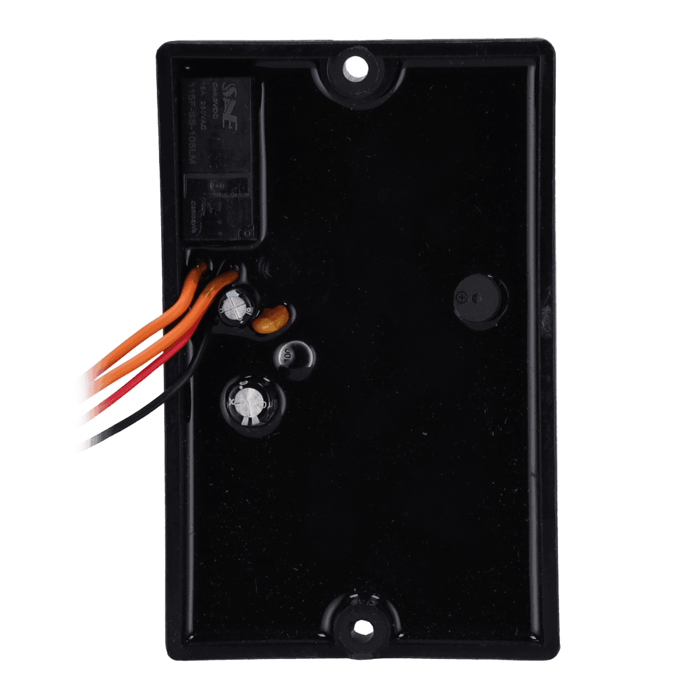 QL-DR300 - imagen 4