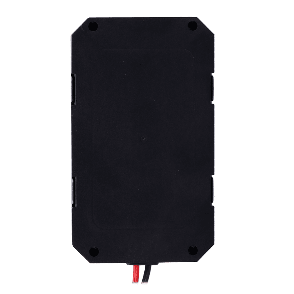QL-GB100CG - imagen 3
