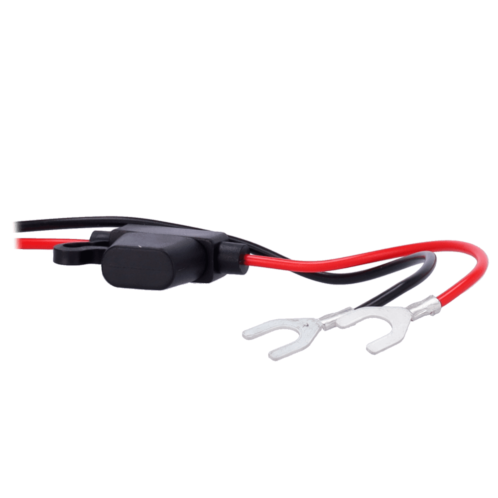 QL-GB100CG - imagen 4