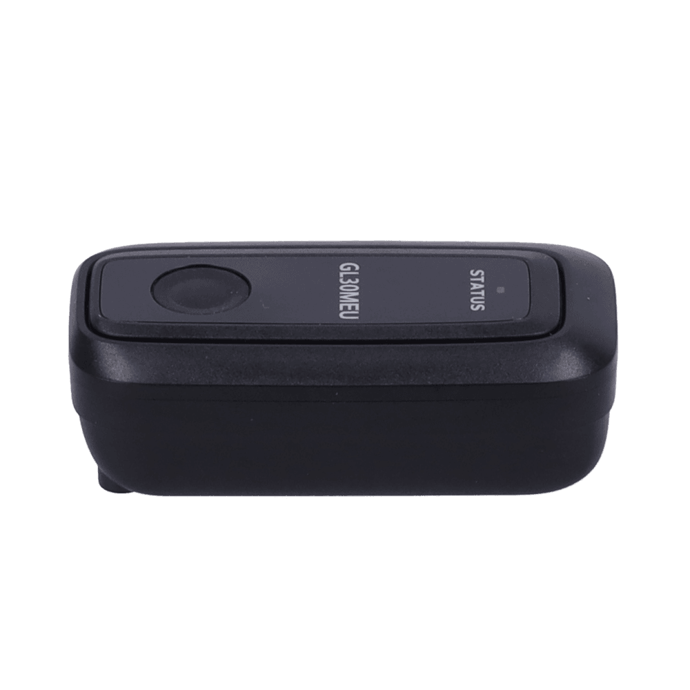 QL-GL30MEU - imagen 3