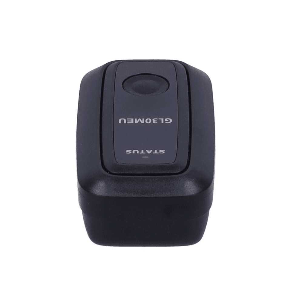 QL-GL30MEU - imagen 4