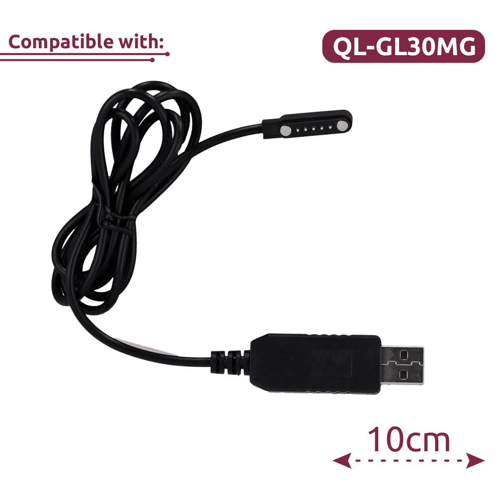 QL-GL30MG-UC
