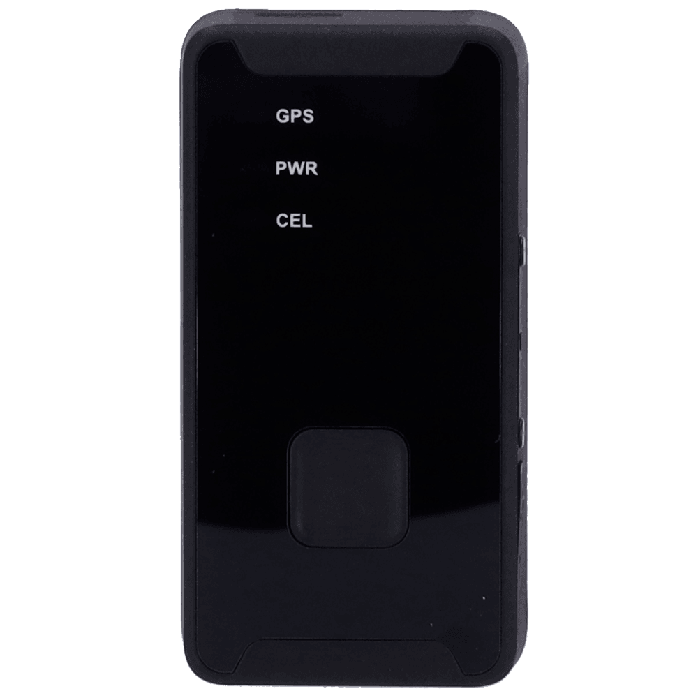 QL-GL320MG - imagen 2