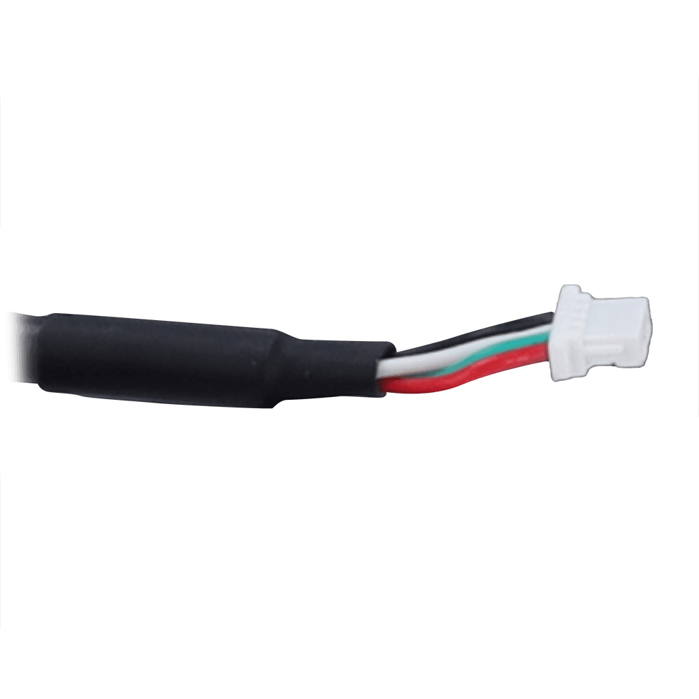 QL-GL500M-DATA-CABLE - imagen 3