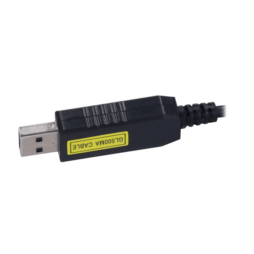 QL-GL500M-DATA-CABLE - imagen 4