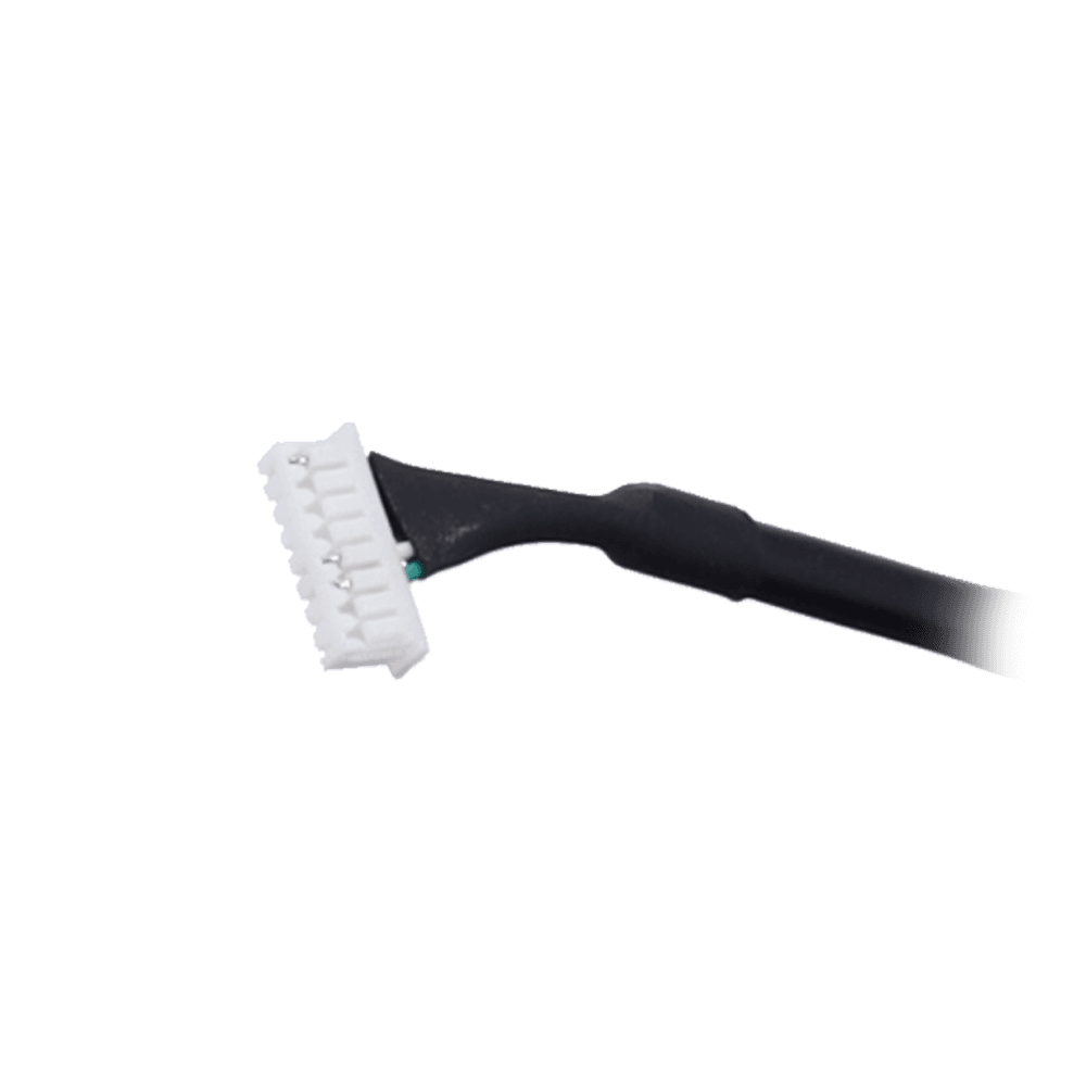QL-GL505-DATA-CABLE - imagen 3