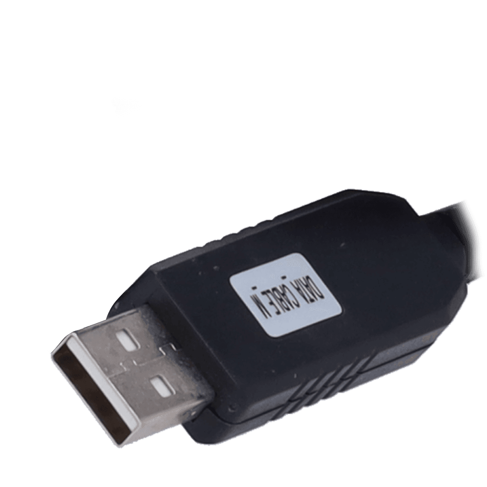 QL-GL505-DATA-CABLE - imagen 4