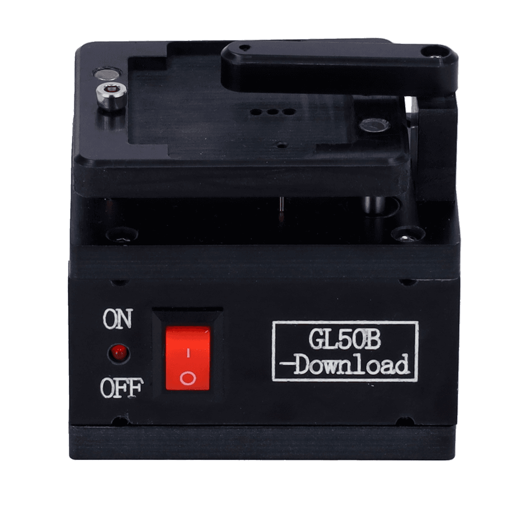 QL-GL50B-DK - imagen 3