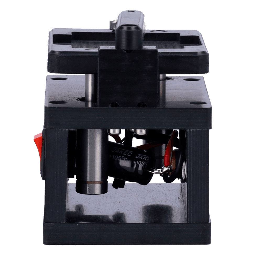 QL-GL50B-DK - imagen 4