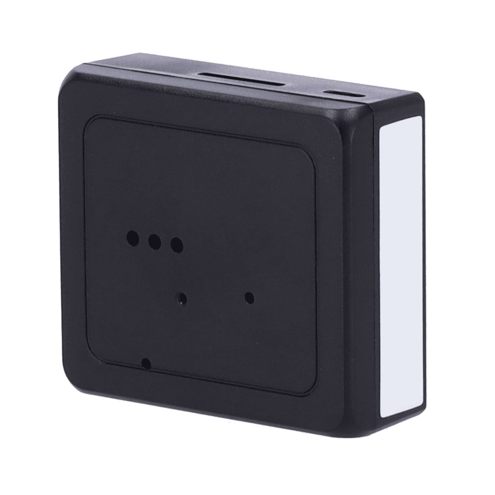 QL-GL50B-LITE