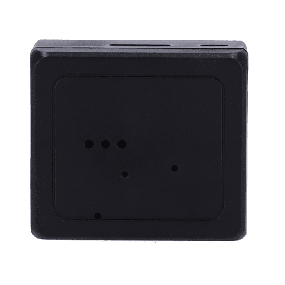 QL-GL50B-LITE - imagen 2