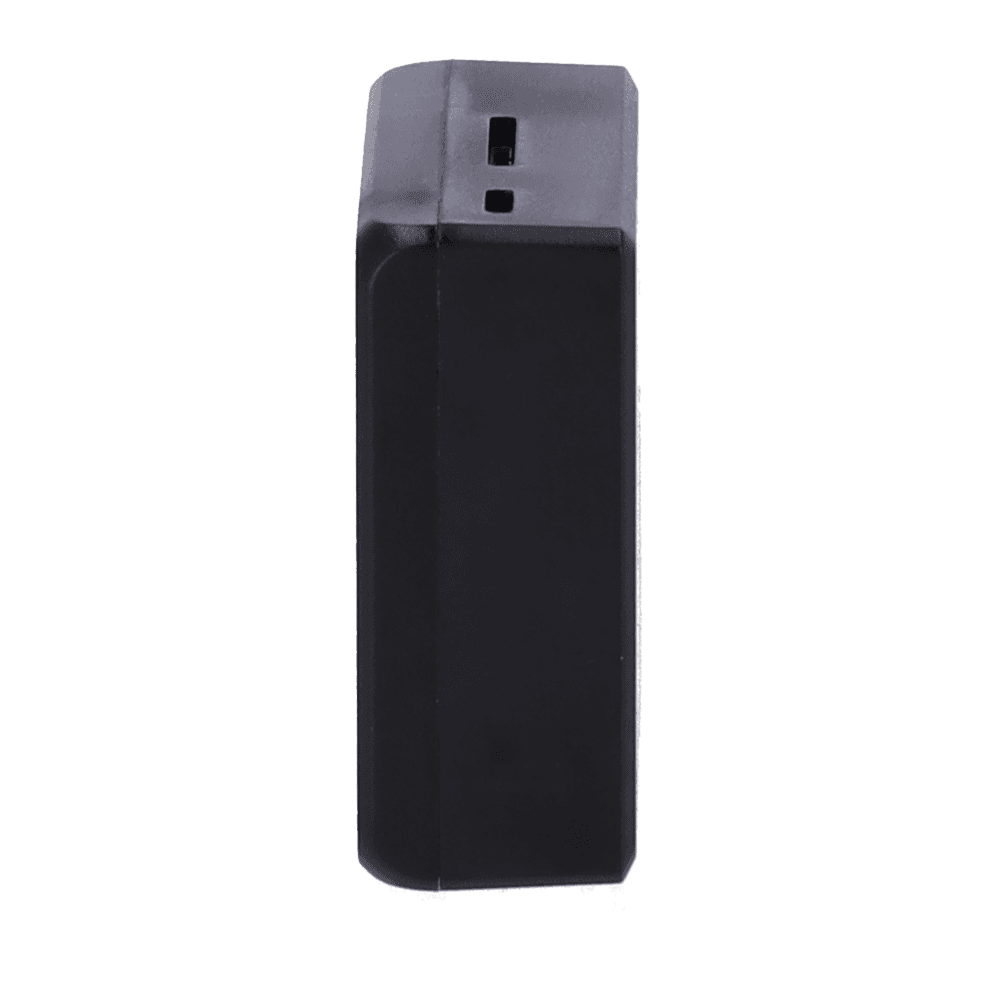QL-GL50B-LITE - imagen 3